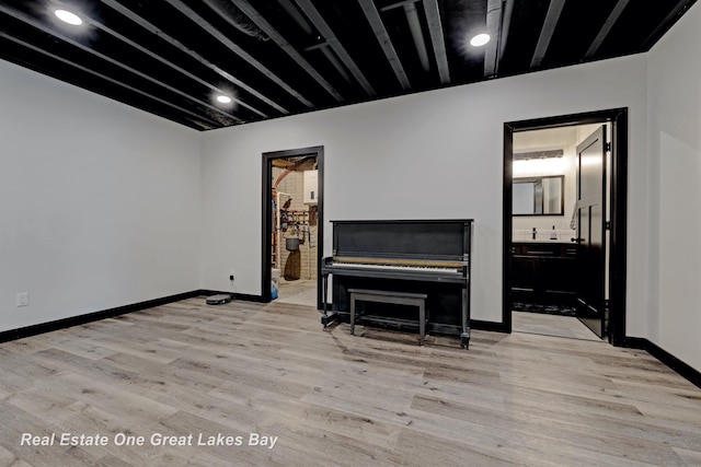 12146 Lakefield Rd, Saint Charles, MI 48655 - photo 37