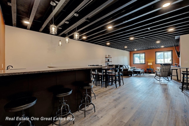 12146 Lakefield Rd, Saint Charles, MI 48655 - photo 40
