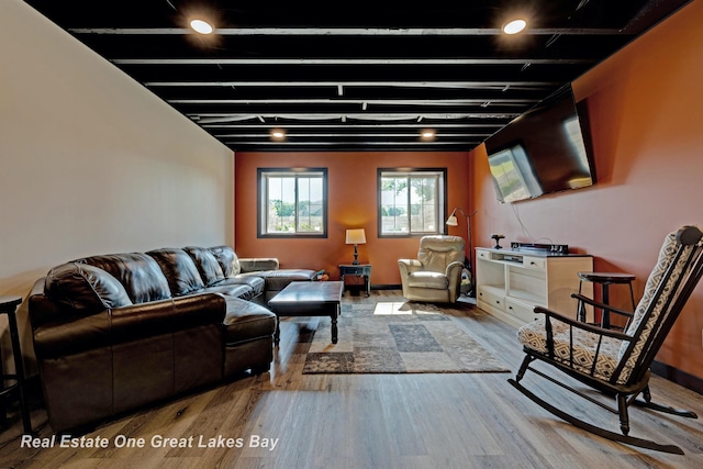 12146 Lakefield Rd, Saint Charles, MI 48655 - photo 43
