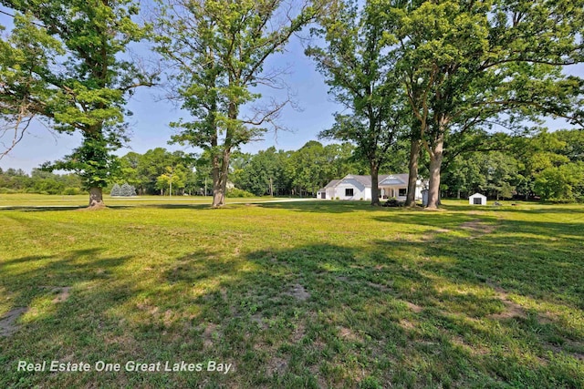 12146 Lakefield Rd, Saint Charles, MI 48655 - photo 51