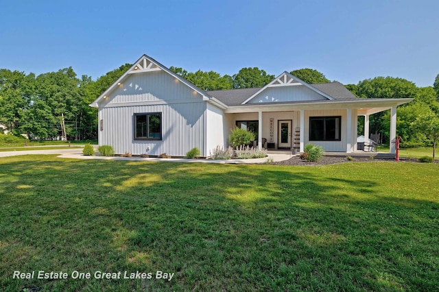 12146 Lakefield Rd, Saint Charles, MI 48655 - photo 55