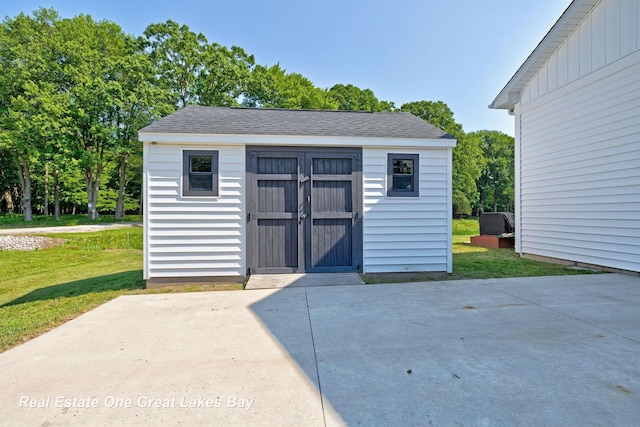 12146 Lakefield Rd, Saint Charles, MI 48655 - photo 56