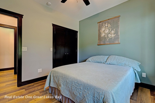 12146 Lakefield Rd, Saint Charles, MI 48655 - photo 23