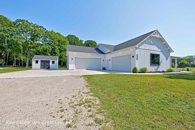12146 Lakefield Rd, Saint Charles, MI 48655 - photo 54