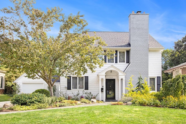1509 Academy St, Kalamazoo, MI 49006 - photo 1