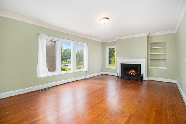 1509 Academy St, Kalamazoo, MI 49006 - photo 3