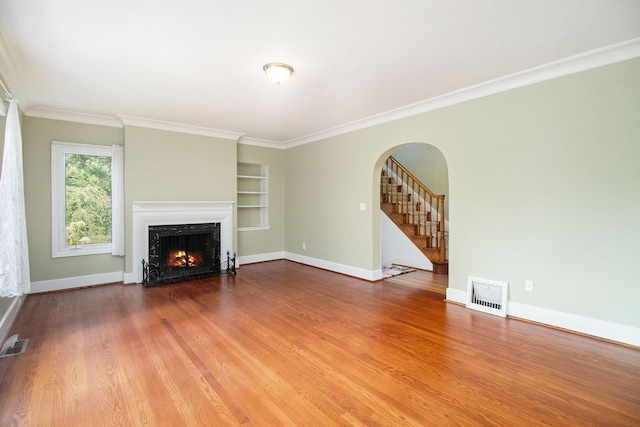 1509 Academy St, Kalamazoo, MI 49006 - photo 4