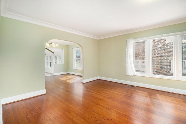 1509 Academy St, Kalamazoo, MI 49006 - photo 5