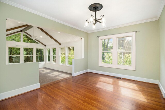 1509 Academy St, Kalamazoo, MI 49006 - photo 6