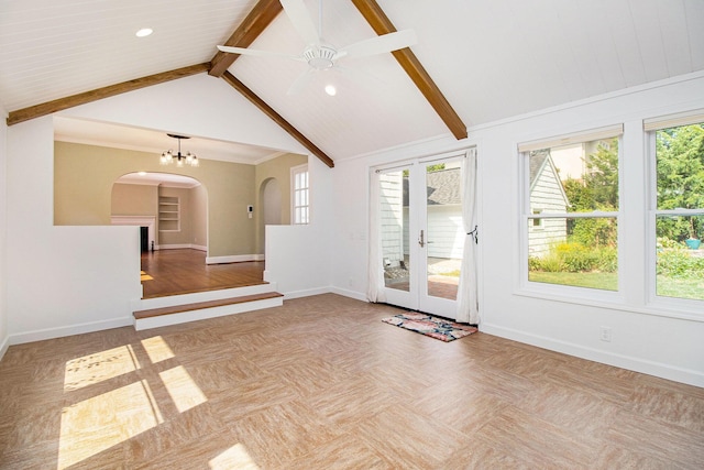 1509 Academy St, Kalamazoo, MI 49006 - photo 7