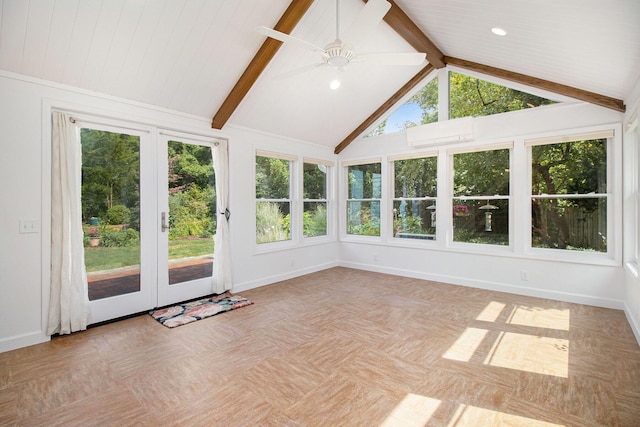 1509 Academy St, Kalamazoo, MI 49006 - photo 8