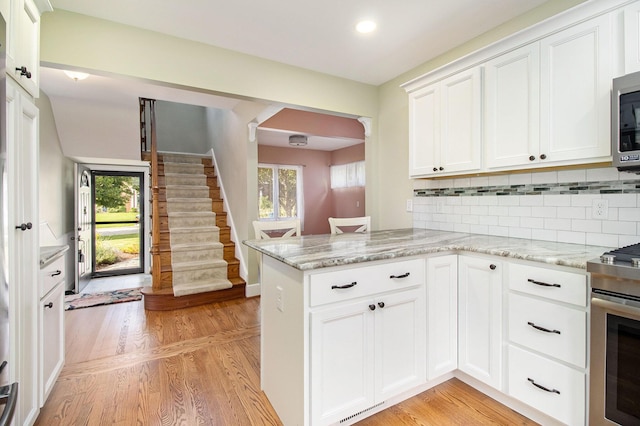 1509 Academy St, Kalamazoo, MI 49006 - photo 10