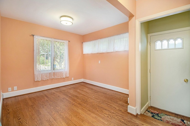 1509 Academy St, Kalamazoo, MI 49006 - photo 11