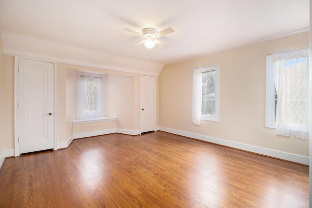 1509 Academy St, Kalamazoo, MI 49006 - photo 15