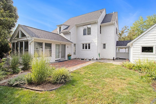 1509 Academy St, Kalamazoo, MI 49006 - photo 21