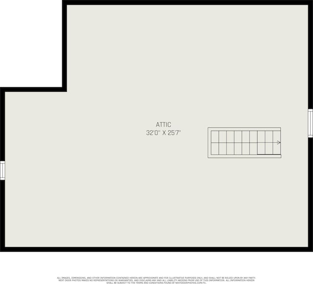1509 Academy St, Kalamazoo, MI 49006 - photo 26