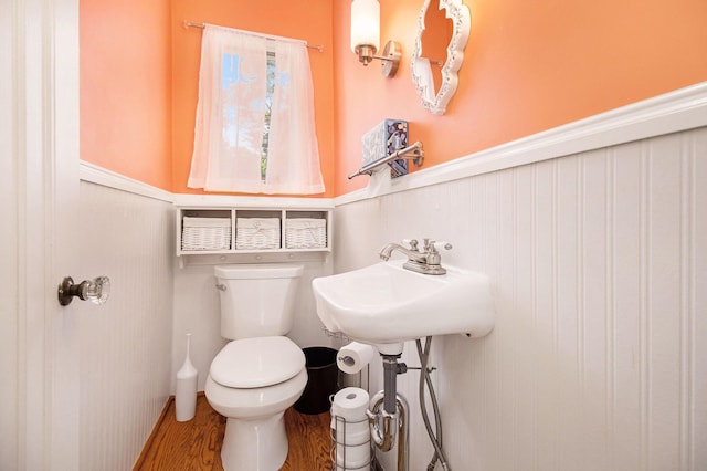 1509 Academy St, Kalamazoo, MI 49006 - photo 18