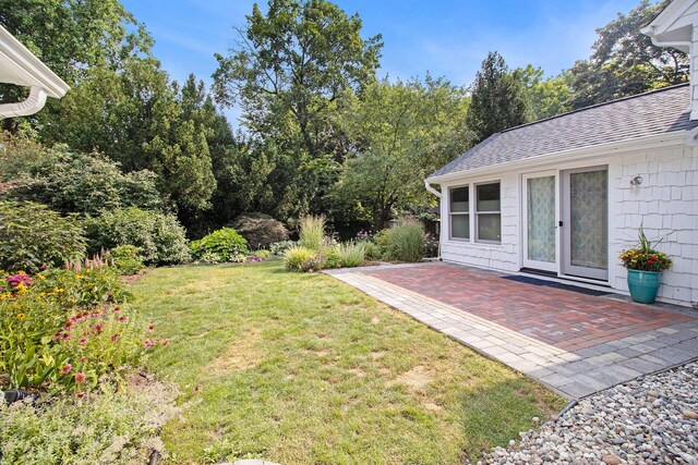 1509 Academy St, Kalamazoo, MI 49006 - photo 20