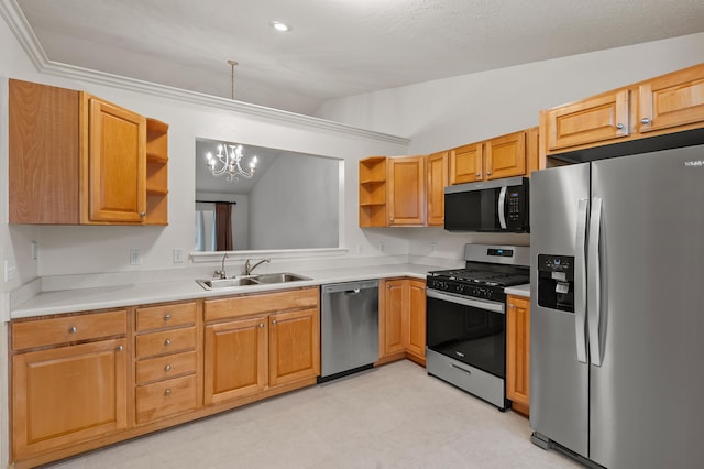 1697 Linden Trl, Kalamazoo, MI 49009 - photo 6