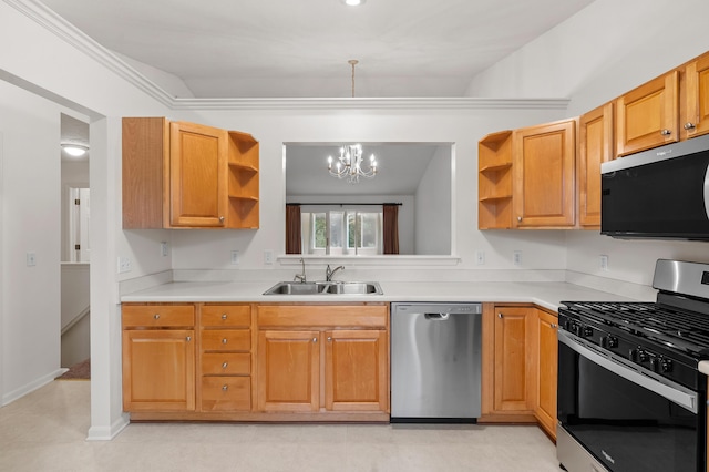 1697 Linden Trl, Kalamazoo, MI 49009 - photo 7