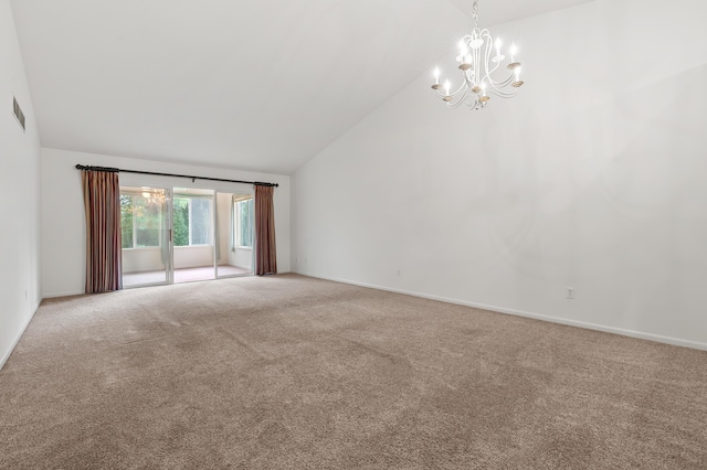 1697 Linden Trl, Kalamazoo, MI 49009 - photo 9