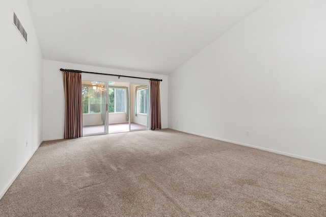 1697 Linden Trl, Kalamazoo, MI 49009 - photo 11
