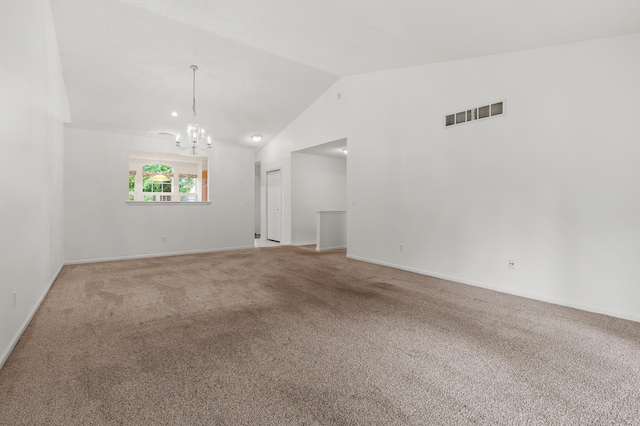 1697 Linden Trl, Kalamazoo, MI 49009 - photo 13