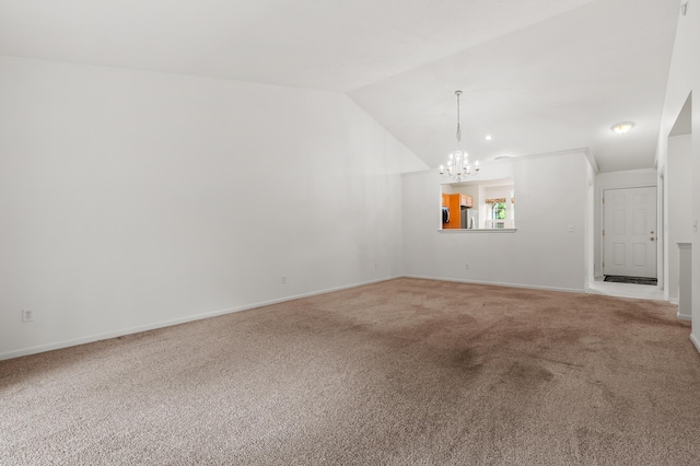 1697 Linden Trl, Kalamazoo, MI 49009 - photo 14