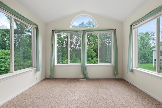 1697 Linden Trl, Kalamazoo, MI 49009 - photo 15