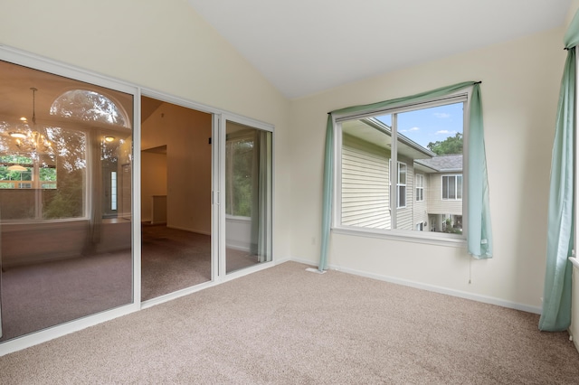 1697 Linden Trl, Kalamazoo, MI 49009 - photo 16