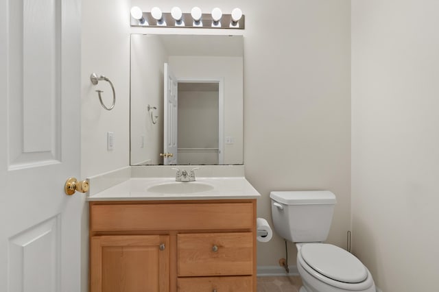 1697 Linden Trl, Kalamazoo, MI 49009 - photo 17