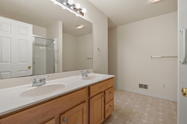 1697 Linden Trl, Kalamazoo, MI 49009 - photo 21