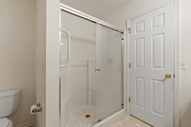 1697 Linden Trl, Kalamazoo, MI 49009 - photo 22