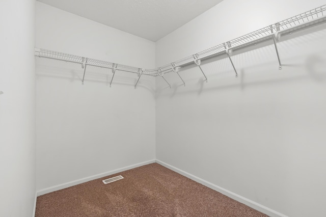 1697 Linden Trl, Kalamazoo, MI 49009 - photo 23
