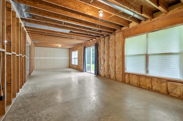 1697 Linden Trl, Kalamazoo, MI 49009 - photo 26