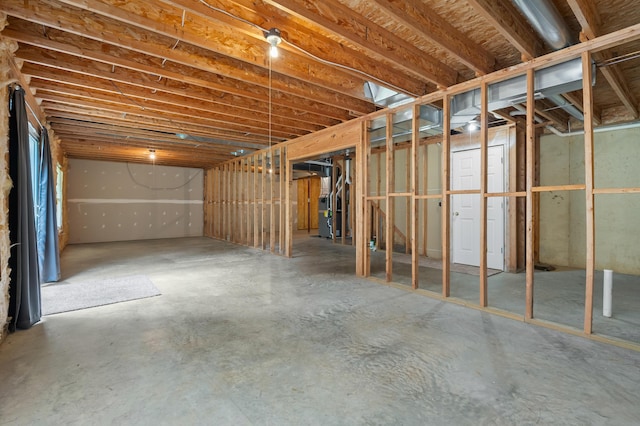 1697 Linden Trl, Kalamazoo, MI 49009 - photo 27