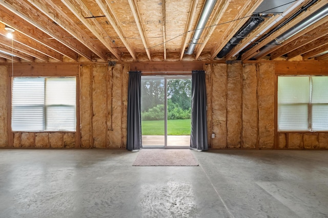 1697 Linden Trl, Kalamazoo, MI 49009 - photo 28