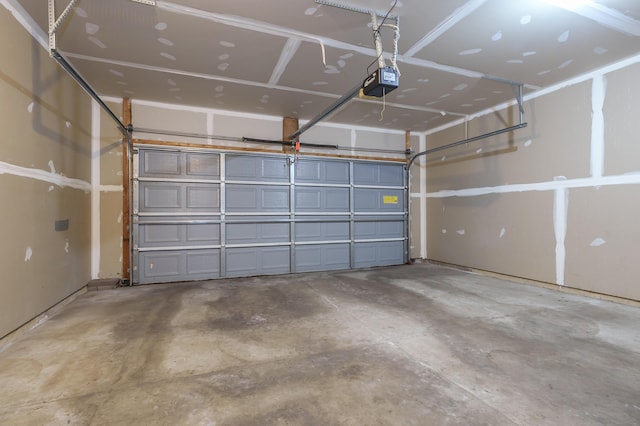 1697 Linden Trl, Kalamazoo, MI 49009 - photo 29