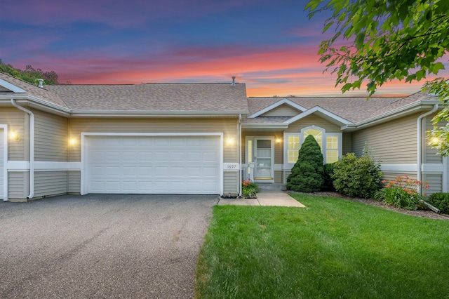 1697 Linden Trl, Kalamazoo, MI 49009 - photo 1