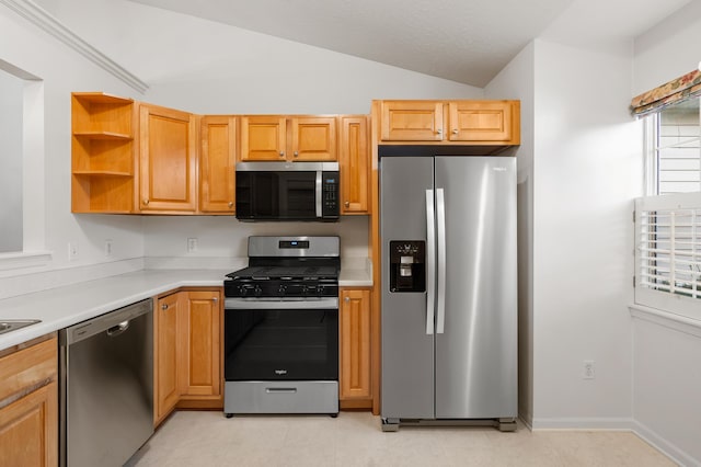 1697 Linden Trl, Kalamazoo, MI 49009 - photo 4