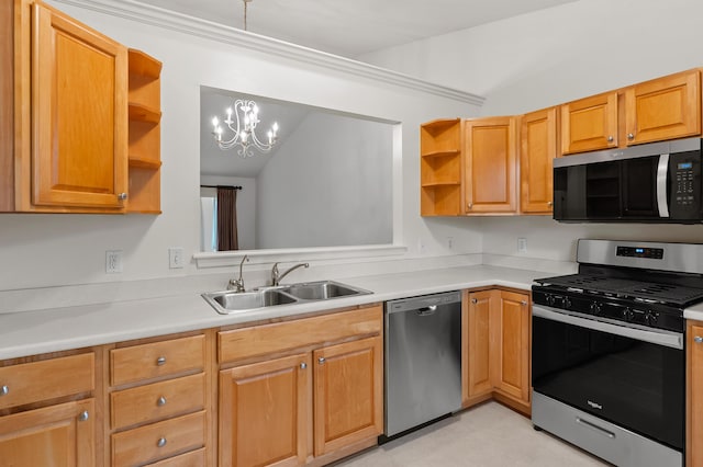 1697 Linden Trl, Kalamazoo, MI 49009 - photo 5