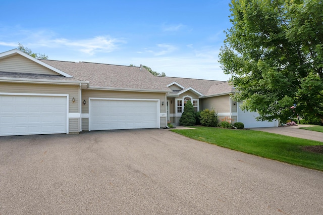 1697 Linden Trl, Kalamazoo, MI 49009 - photo 31