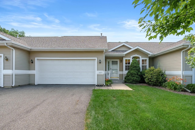 1697 Linden Trl, Kalamazoo, MI 49009 - photo 32
