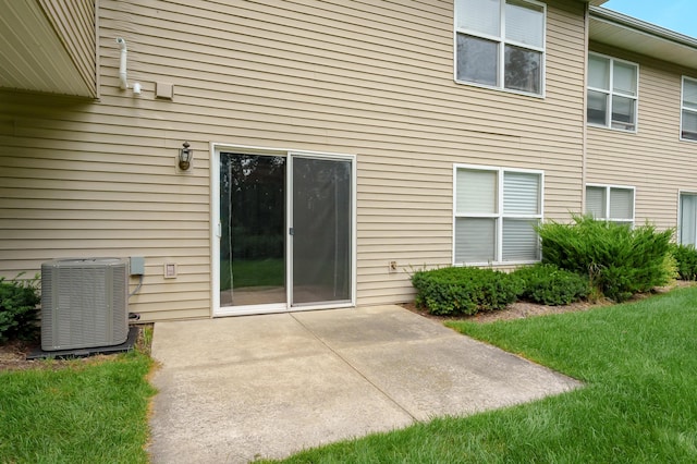 1697 Linden Trl, Kalamazoo, MI 49009 - photo 35