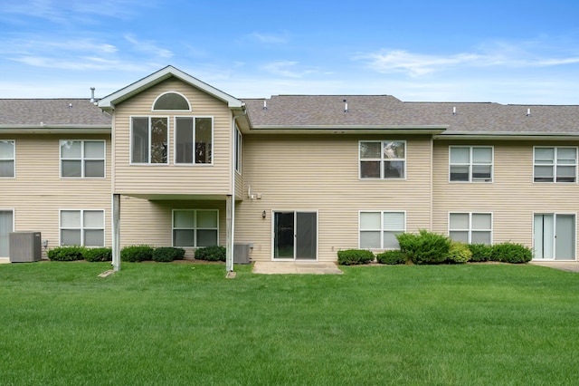 1697 Linden Trl, Kalamazoo, MI 49009 - photo 36