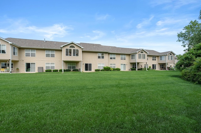 1697 Linden Trl, Kalamazoo, MI 49009 - photo 37