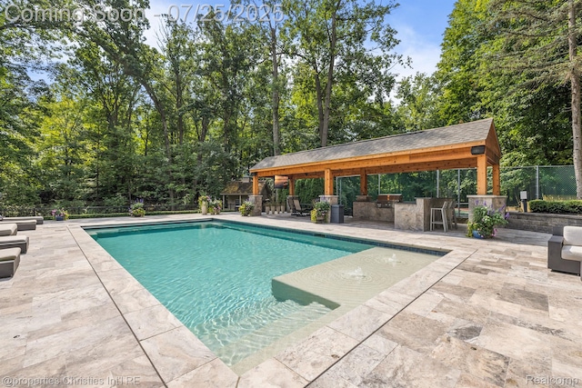1391 Cedar Bend Dr, Bloomfield Hills, MI 48302 - photo 9