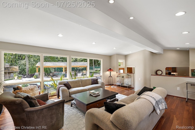 1391 Cedar Bend Dr, Bloomfield Hills, MI 48302 - photo 41