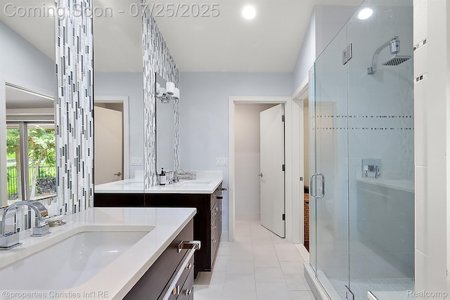 1391 Cedar Bend Dr, Bloomfield Hills, MI 48302 - photo 57