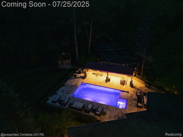 1391 Cedar Bend Dr, Bloomfield Hills, MI 48302 - photo 73